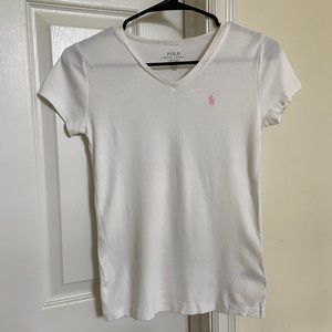 Ralph Lauren Tee